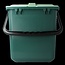 Airbox 26x19.8x25.6cm 1 Stuks