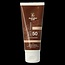 Australian Gold Face avec autobronzant SPF50 88 ml