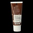 Australian Gold Face avec autobronzant SPF50 88 ml