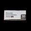 Bisacodyl 5mg 30 Tabletten