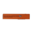 Bisacodyl 5mg 30 Tabletten