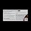 Bisacodyl 5mg 30 Tabletten