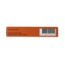 Bisacodyl 5mg 30 Tabletten