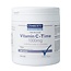 Vitamine C  1000TR & bioflavonoiden 260 Tabletten