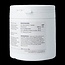 Vitamine C  1000TR & bioflavonoiden 260 Tabletten