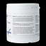 Vitamine C  1000TR & bioflavonoiden 260 Tabletten