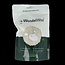 Antidruk-wol 20 Gram