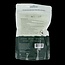 Wandelwol Antidruk-wol 20 Gram