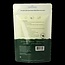 Wandelwol Antidruk-wol 10 Gram