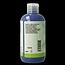 Volatile Tea tree gel 250 Milliliter