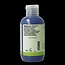 Volatile Tea tree gel 100 Milliliter