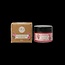 Vanan Pannir rose face gel cream 50 Milliliter