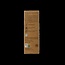 Vanan Pannir rose face serum 30 Milliliter