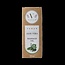 Vanan Aloe vera massage oil 90 Milliliter
