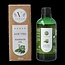 Vanan Aloe vera massage oil 90 Milliliter