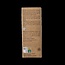 Vanan Aloe vera massage oil 90 Milliliter