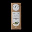 Vanan Eranda massage oil 90 Milliliter