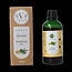 Vanan Eranda massage oil 90 Milliliter