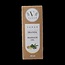 Vanan Eranda massage oil 90 Milliliter