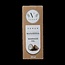 Vanan Manjistha massage oil 90 Milliliter