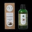 Vanan Manjistha massage oil 90 Milliliter