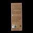 Vanan Manjistha massage oil 90 Milliliter