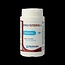 Nutergia Ergysterol+ 90 Capsules