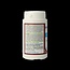 Nutergia Ergysterol+ 90 Capsules