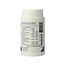 Nutergia Ergysterol+ 90 Capsules