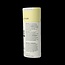 Attitude Super leaves baksodavrije deodorant argan olie 85 Gram