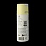 Attitude Super leaves baksodavrije deodorant argan olie 85 Gram