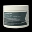 Pro-Vital Bamboe - MSM 2.0 300 Gram