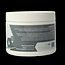 Pro-Vital Bamboe - MSM 2.0 300 Gram
