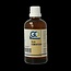 Tilia tomentosa bio 100 Milliliter