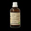 Tilia tomentosa bio 100 Milliliter