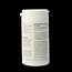 Clinicpacks Vitamine D1000IE 25mcg 180 Capsules