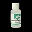 Natriumhypochloriet 0.5% 100 Milliliter