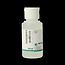 Natriumhypochloriet 0.5% 100 Milliliter