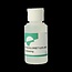 Natriumhypochloriet 0.5% 100 Milliliter