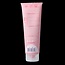 Human+Kind Body scrub fresh botanicals 250 Milliliter