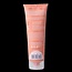 Human+Kind Body souffle/milk signature blend 250 Milliliter