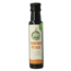 Huile de pépins de courge bio Met PIT 100 ml