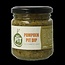 Met PIT Pompoenpit dip 200 Gram