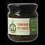 Met PIT Pompoenpit pasta 200 Gram