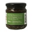 Met PIT Pompoenpit pasta 200 Gram