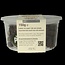 Met PIT Graines de courge chocolat noir 150 g