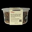 Met PIT Pompoenpitten honing chili 150 Gram