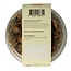 Met PIT Pompoenpitten caramel zeezout 150 Gram