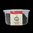 Met PIT Pompoenpitten pittig gekruid 150 Gram