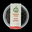 Met PIT Pompoenpitten pittig gekruid 150 Gram
